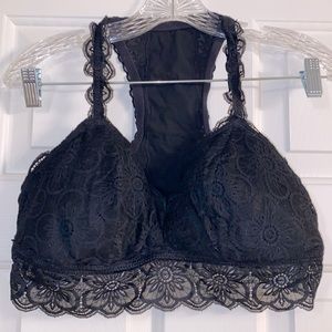 American Eagle Bralette
